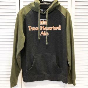 Bell’s Brewery Hoodie